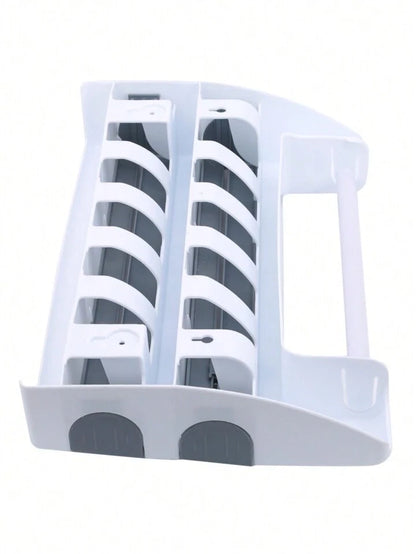 Roll Dispenser