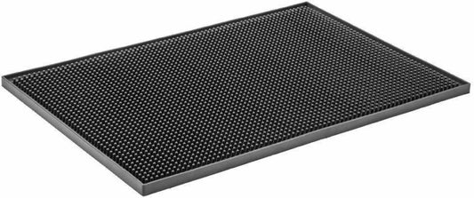 Rubber Drain Mat
