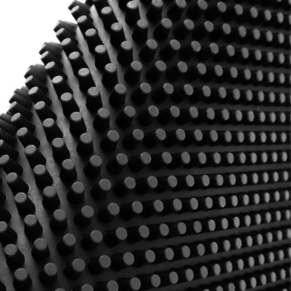 Rubber Drain Mat
