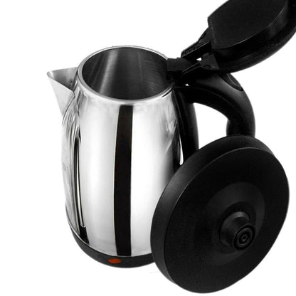 SCARLETT Electric Kettle