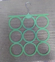 Scarf Hanger