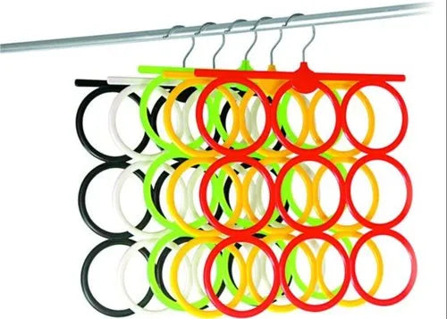 Scarf Hanger