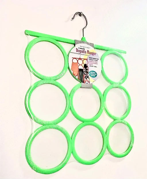 Scarf Hanger