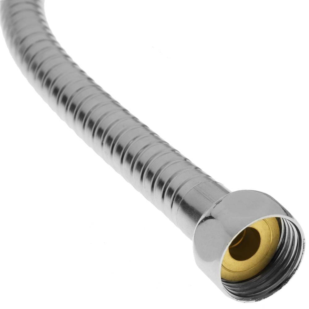 Shower Hose 1.5M