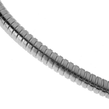 Shower Hose 1.5M