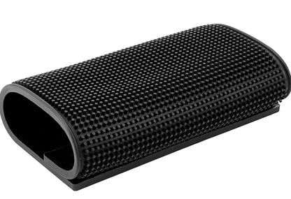 Rubber Drain Mat