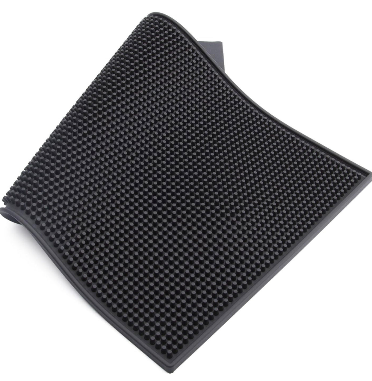 Rubber Drain Mat