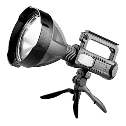 Searchlight (W590)