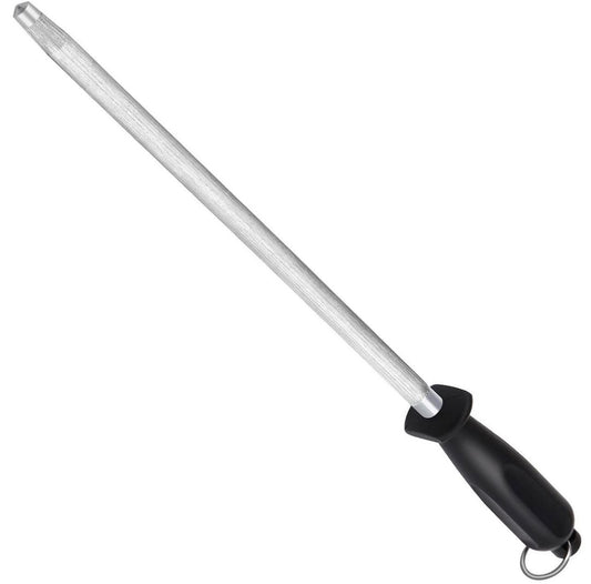 Sharpening Rod