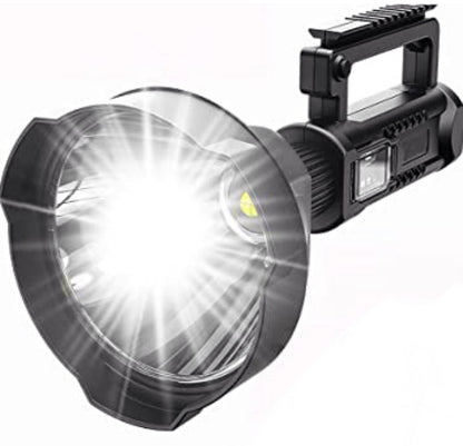 Searchlight (W590)