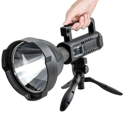 Searchlight (W590)