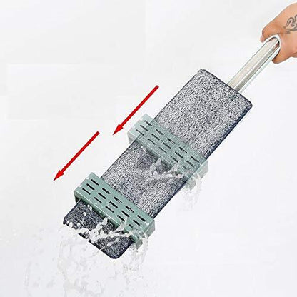 Self Wringing Mop
