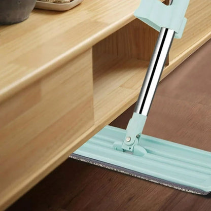 Self Wringing Mop