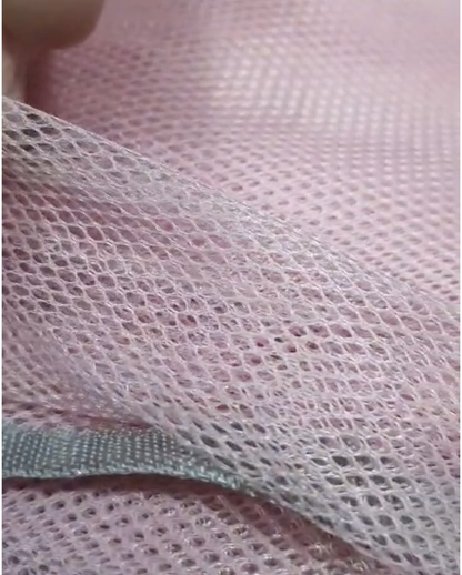 Sand Free Mat