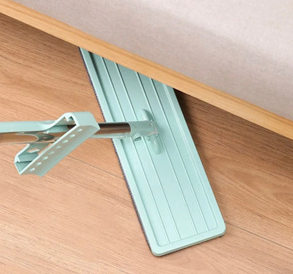 Self Wringing Mop