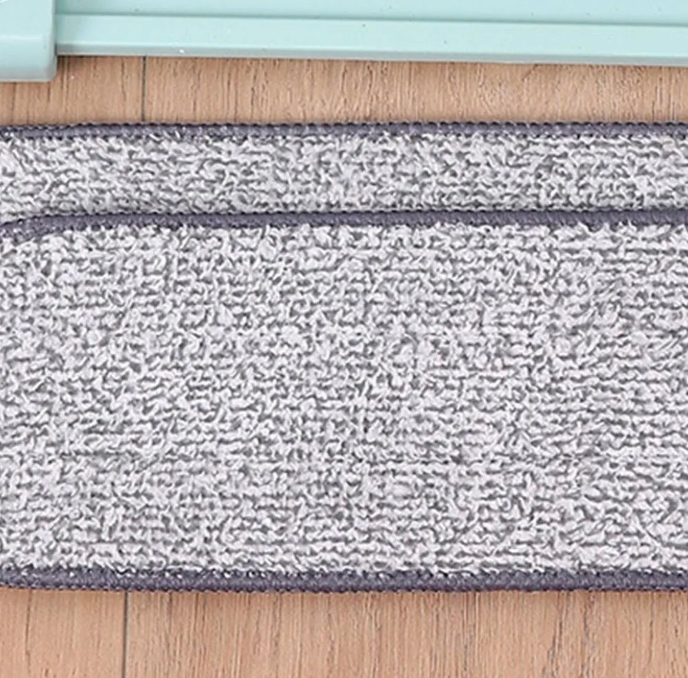 Self Wringing Mop