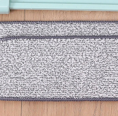 Self Wringing Mop