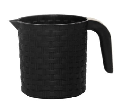 Scoop Measuring Cup 1L