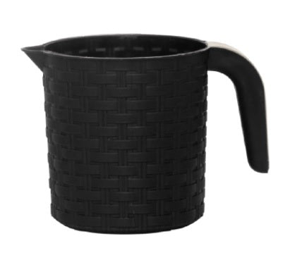 Scoop Measuring Cup 1L