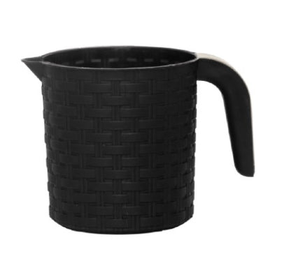 Scoop Measuring Cup 1L