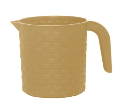 Scoop Measuring Cup 1L
