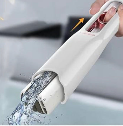 Self Squeeze Mop