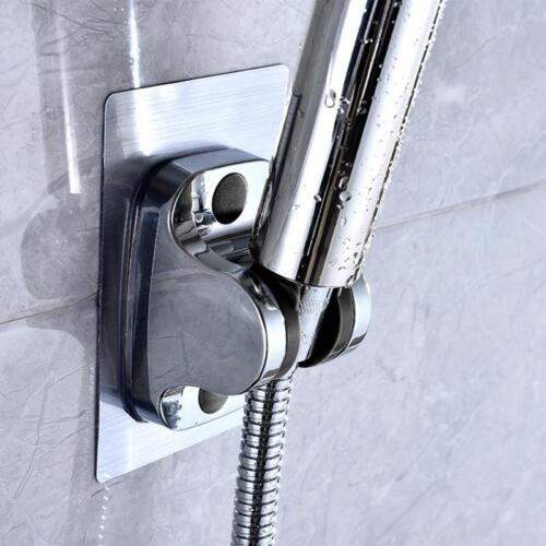 Shower Head Holder