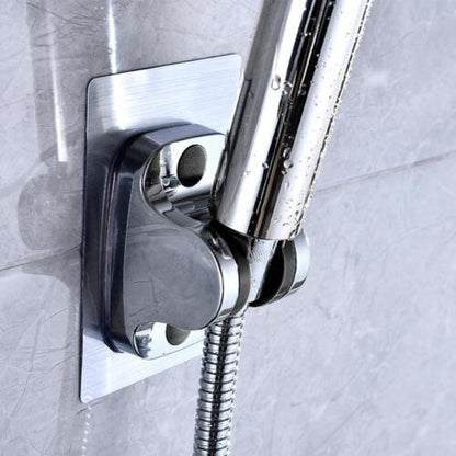 Shower Head Holder