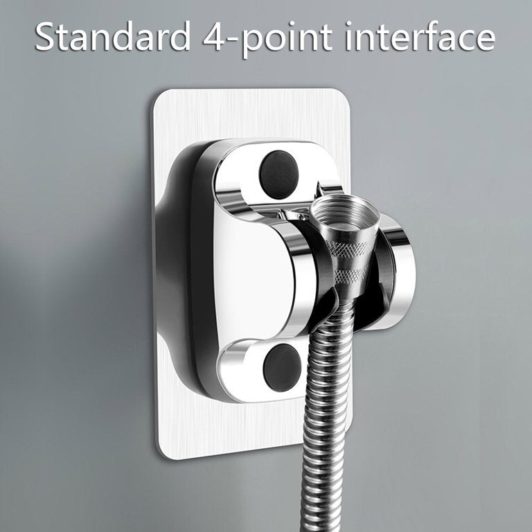 Shower Head Holder