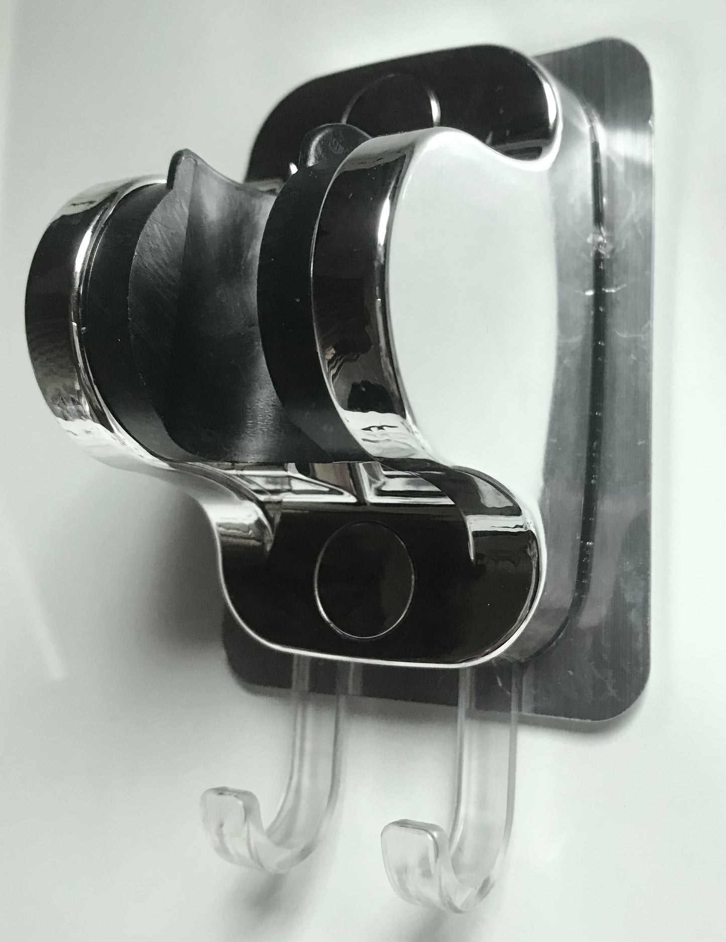 Shower Head Holder