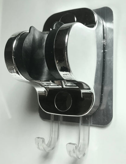 Shower Head Holder