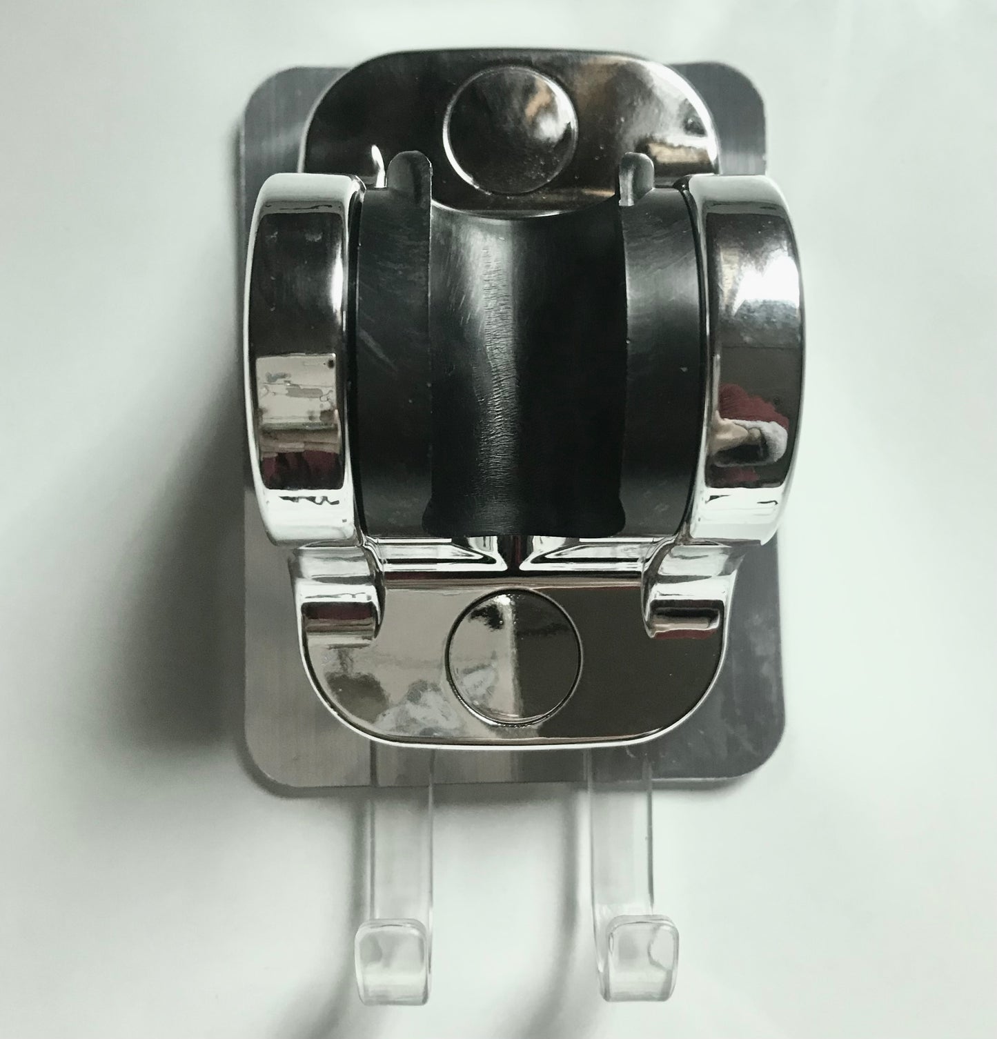 Shower Head Holder