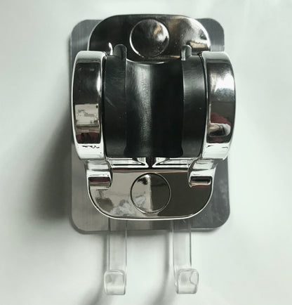 Shower Head Holder