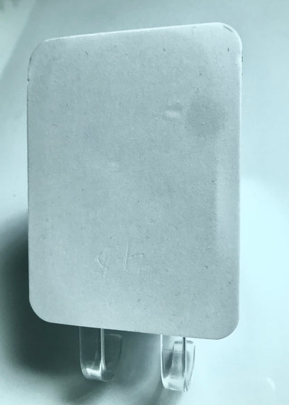 Shower Head Holder