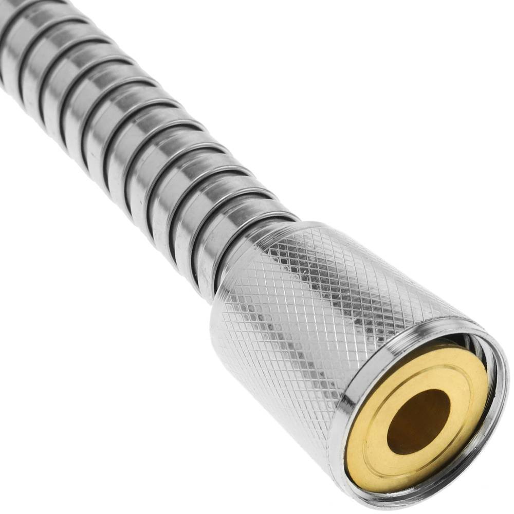 Shower Hose 1.5M