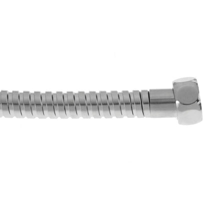 Shower Hose 1.5M
