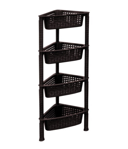 Sigma Organizer