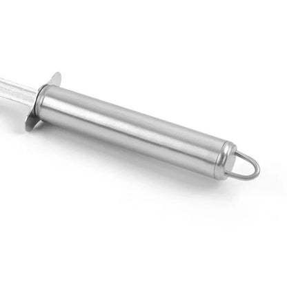 Sharpening Rod