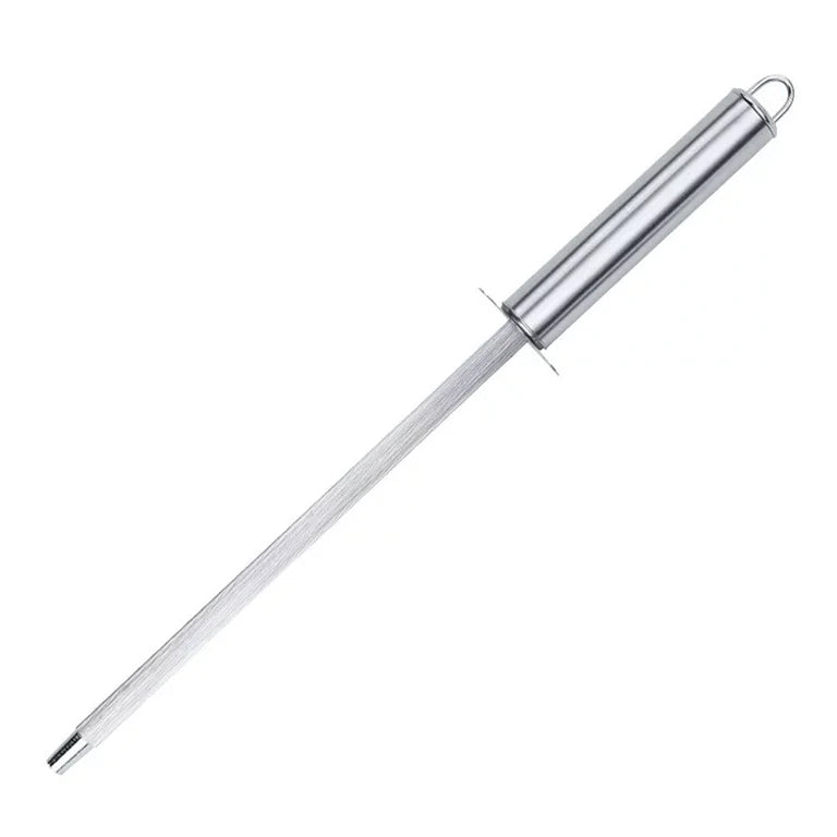 Sharpening Rod