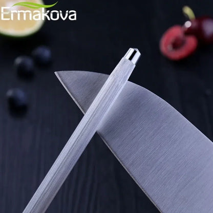Sharpening Rod