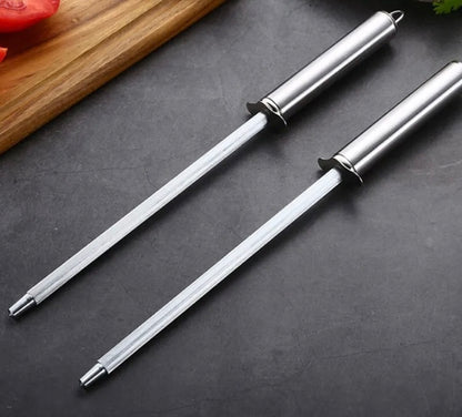 Sharpening Rod