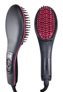 Simply Straight Brush