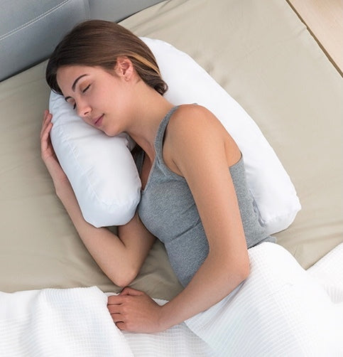 Side Sleeper Pro