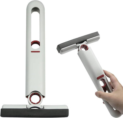 Self Squeeze Mop