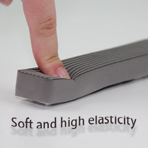Self Squeeze Mop