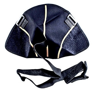 Shoulder Wrap