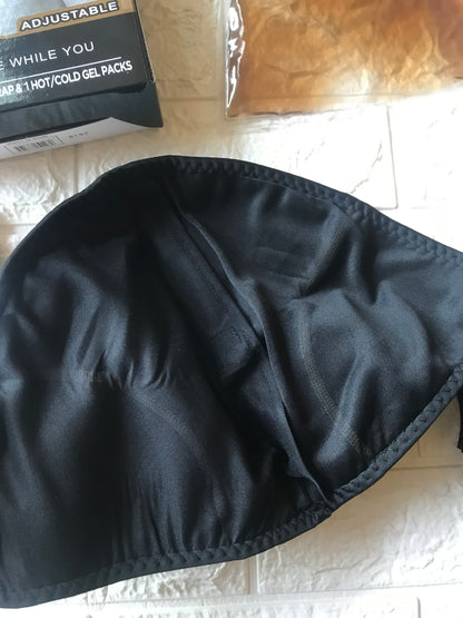 Shoulder Wrap