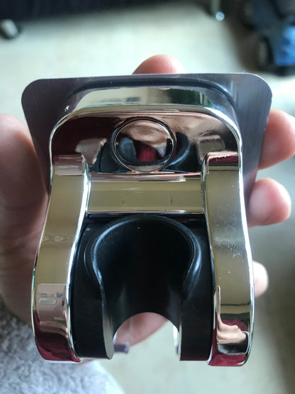 Shower Head Holder