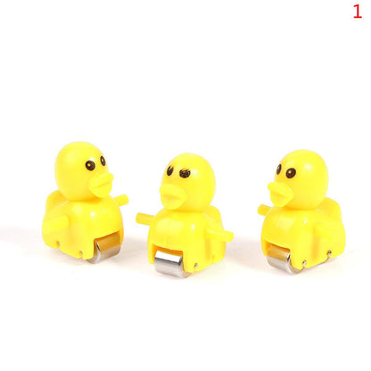 Slide Toy (DUCKS)