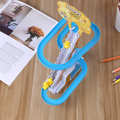 Slide Toy (DUCKS)